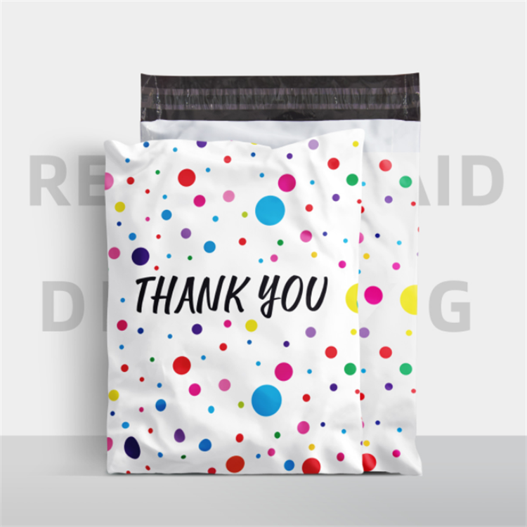 100PCS 10*13in 폴리 메일러 접착 봉투 배송 - Food Snacks Coloring Book 리뷰 및 가격