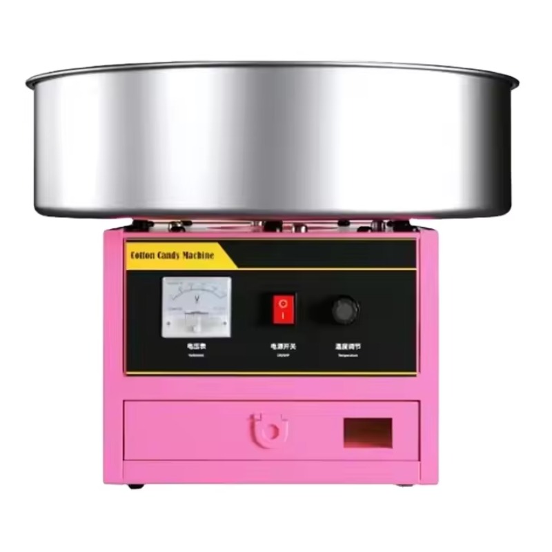할인 상품 핑크색 전기 설탕 솜사탕 기계 대폭 할인 공 - Food Processor Snacks 리뷰 및 가격