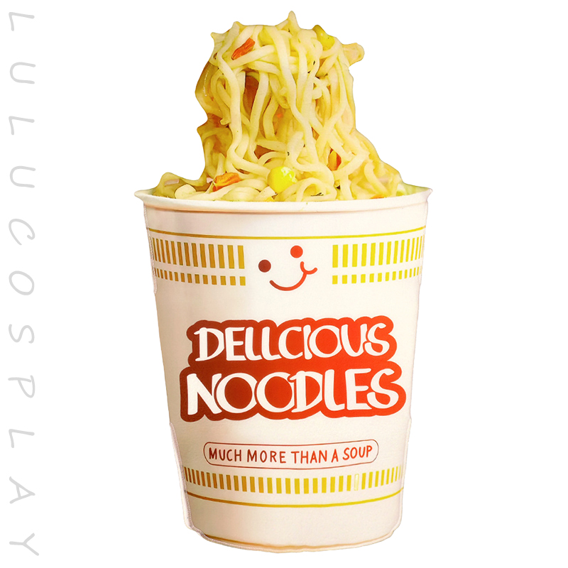 성인 어린이 스펀지 슈트 간식 재미있는 파티 다양한 음 - Food In Snacks 리뷰 및 가격