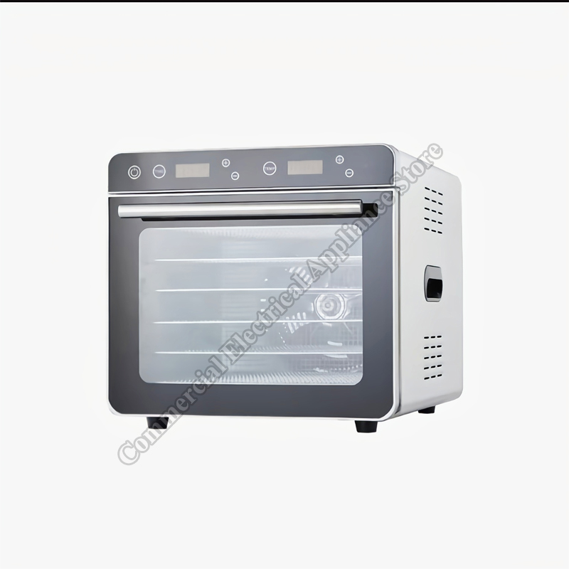 식품 건조기 애완동물 간식 상업용 가정용 스테인리스 스 - Food Processor Snacks 리뷰 및 가격