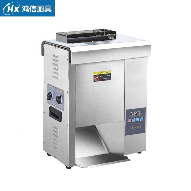상업용 패스트푸드 스낵 햄버거 버거 제조기, 식당 및  - Food Processor Snacks 리뷰 및 가격