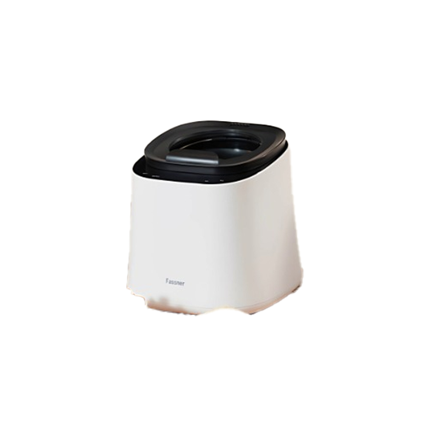 스마트 미니 애완동물 식품 제조기, 고양이 개 식사 간 - Food Processor Snacks 리뷰 및 가격