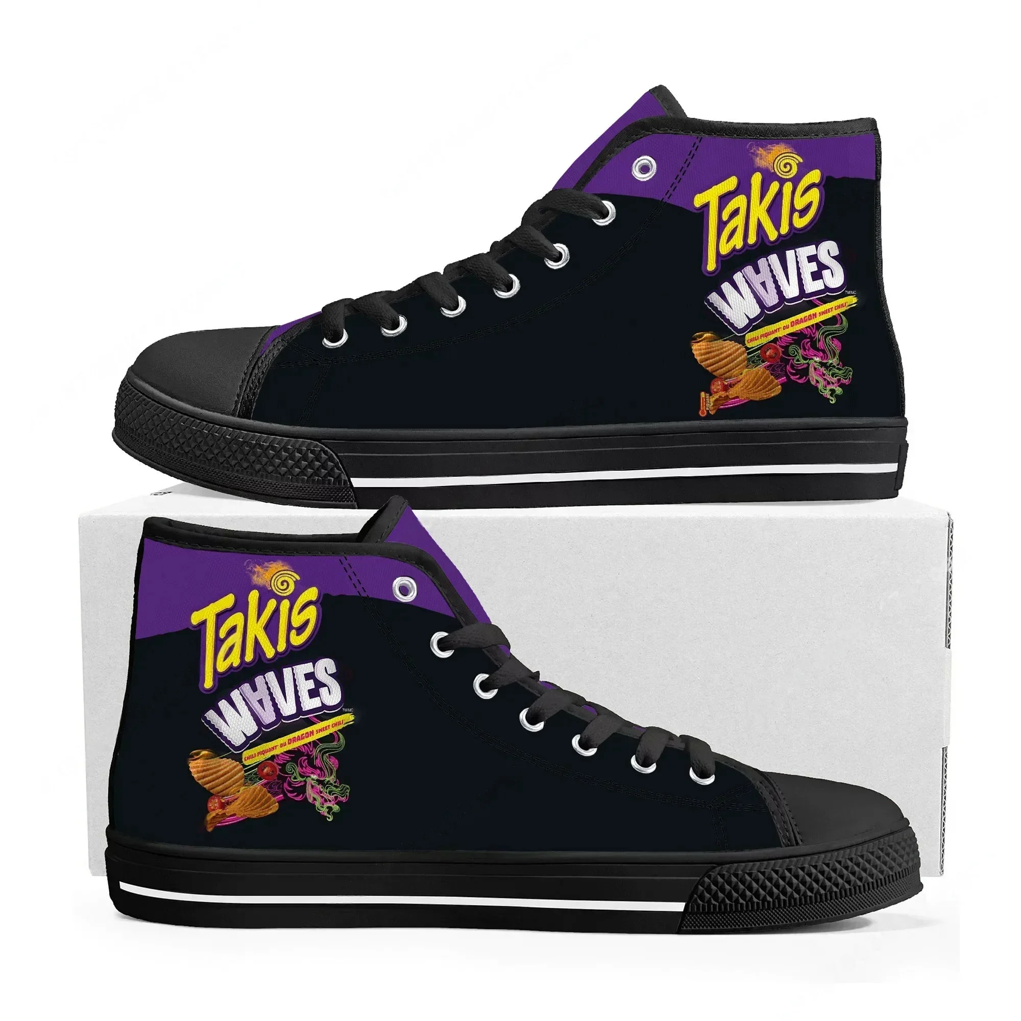 Funny Chips Takis Food Snack 하 - Food In Snacks 리뷰 및 가격