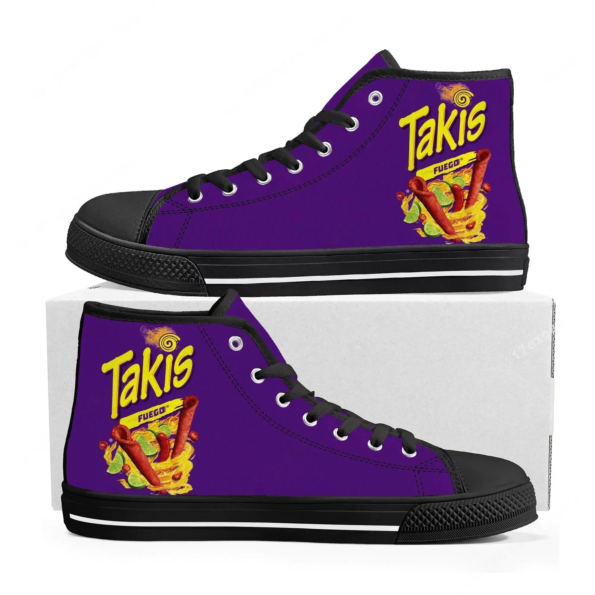 Funny Chips Takis Food Snack 하 - Food In Snacks 리뷰 및 가격