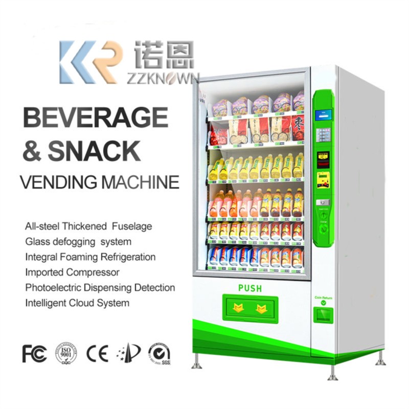 대용량 캔디 및 스낵, 음식과 음료를 판매하는 편의점용 - Food In Snacks 리뷰 및 가격