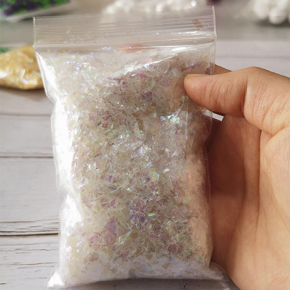 젤리 머드 핸드 껌 클레이 장식 캔디 페이퍼, 17 색 - Spicy Food Snacks 리뷰 및 가격