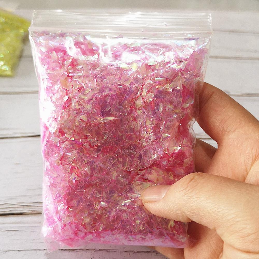젤리 머드 핸드 껌 클레이 장식 캔디 페이퍼, 17 색 - Spicy Food Snacks 리뷰 및 가격