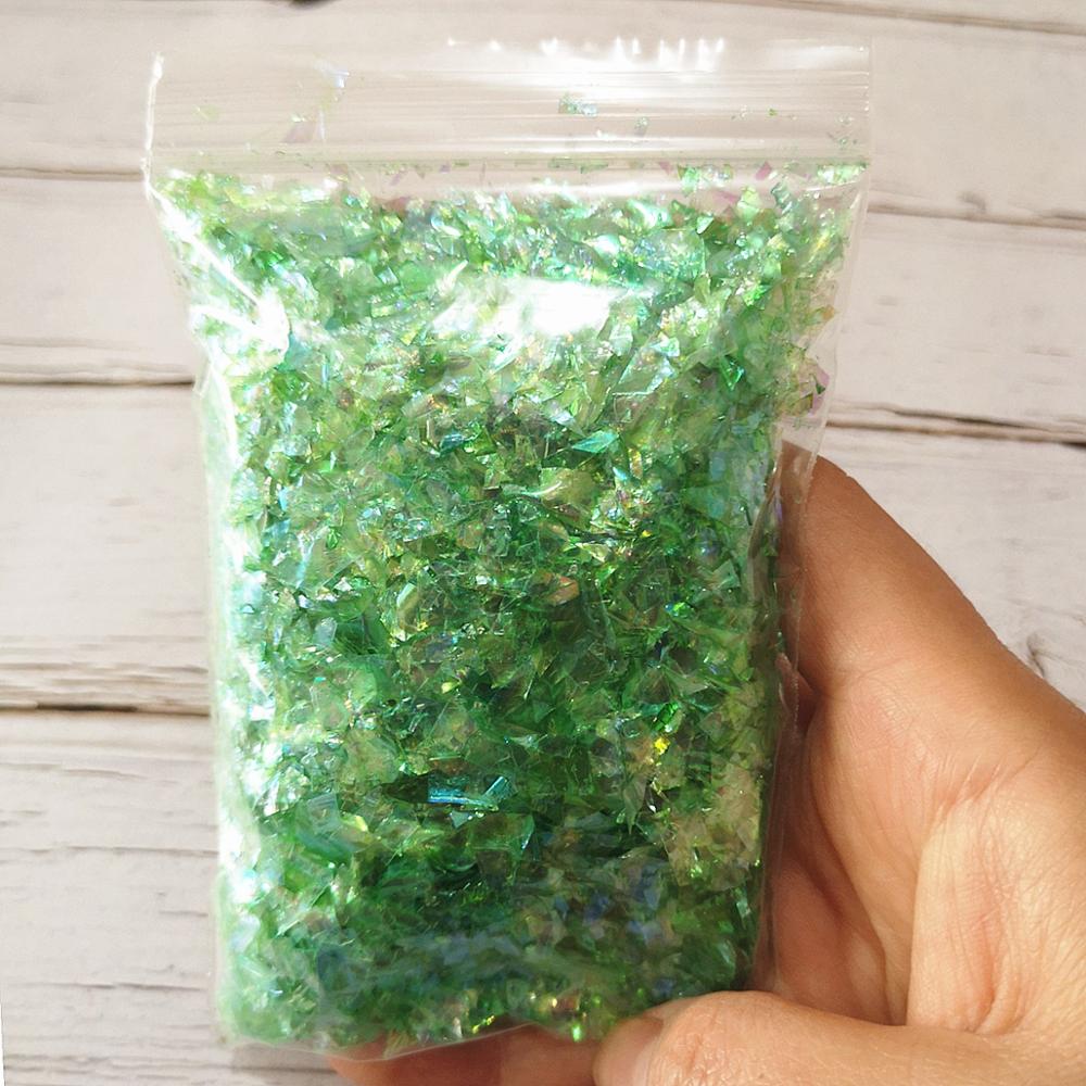 젤리 머드 핸드 껌 클레이 장식 캔디 페이퍼, 17 색 - Spicy Food Snacks 리뷰 및 가격