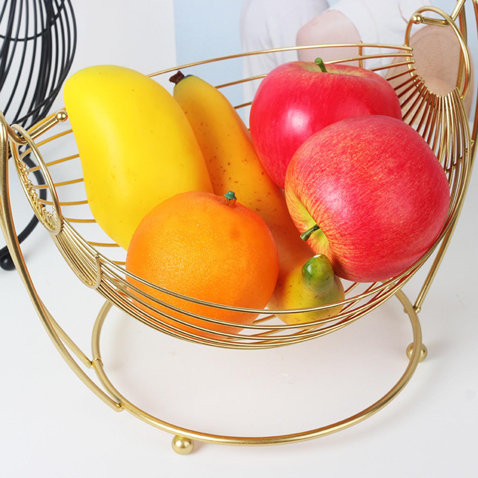식사용품, 주방용품, 햄퍼, 파티 간식, 음식 용기 홀 - Snacks Food Hamper Basket 리뷰 및 가격
